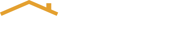 Équipe Anthony Cloutier - Logo